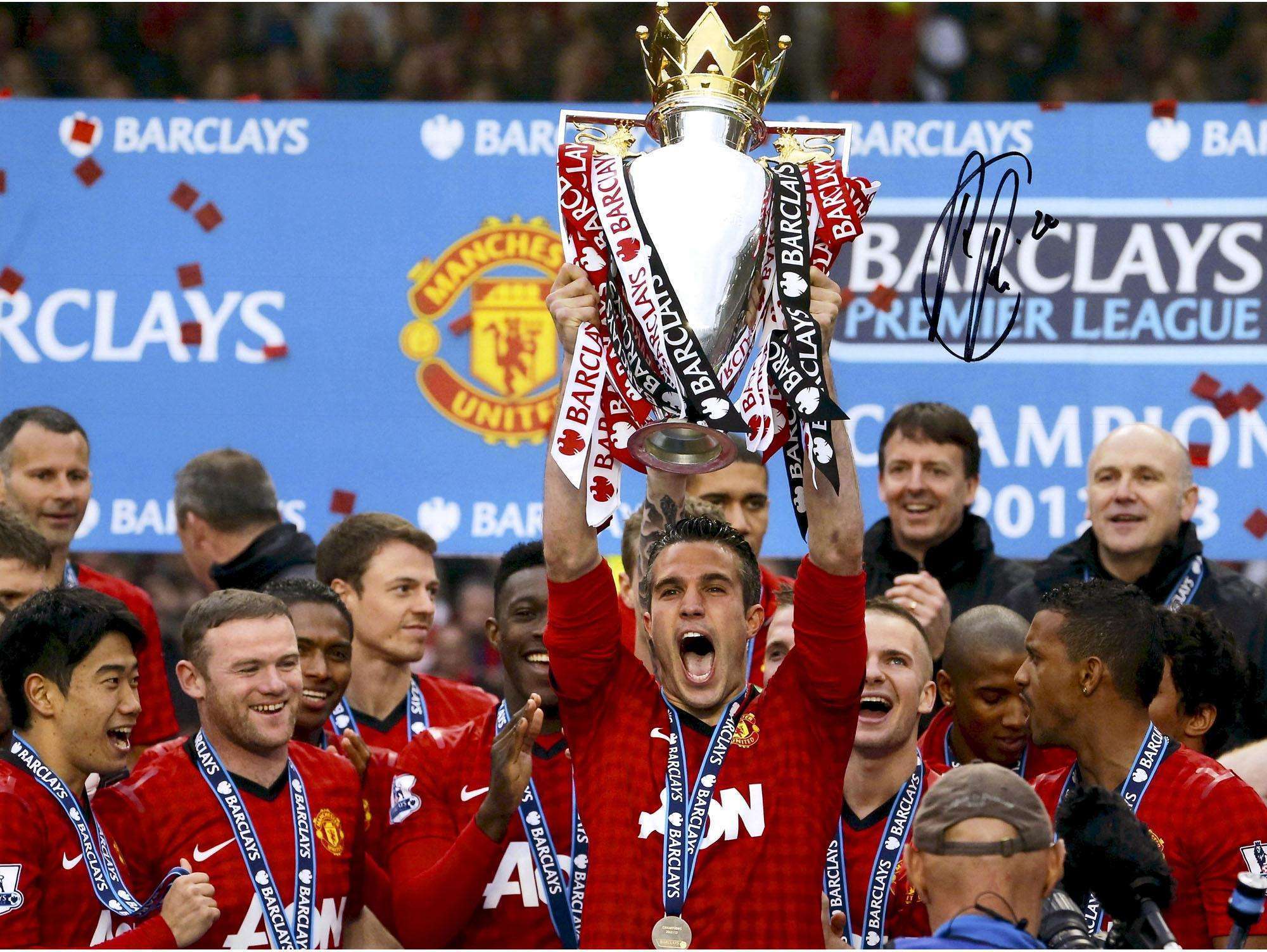 NBA：快船轰下全场最高比分 再夺胜利（NBA：快船砍下全场最高分 再下一城）