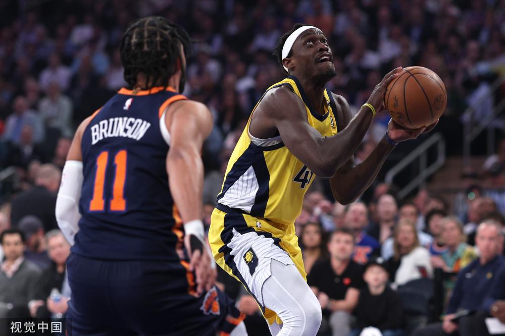 罗马诺：莱万眼下专注巴萨 沙特方面对其“非常痴迷”